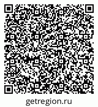 79632899216