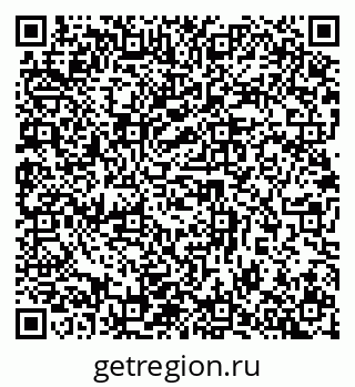 79632899217