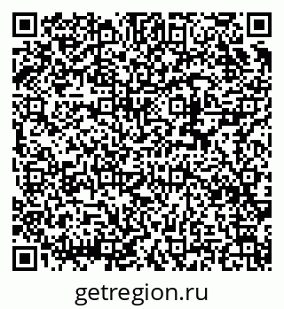 79632899218