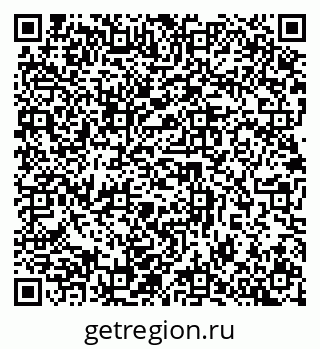 79632899219