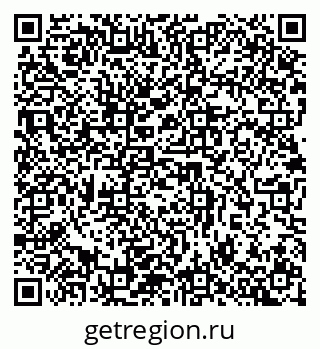 79632899220