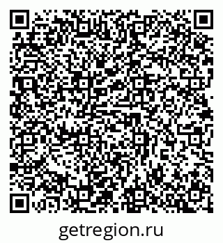 79632899221