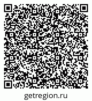 79632899225