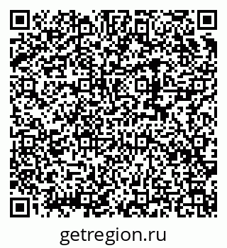79632899226