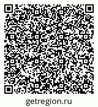 79632899227