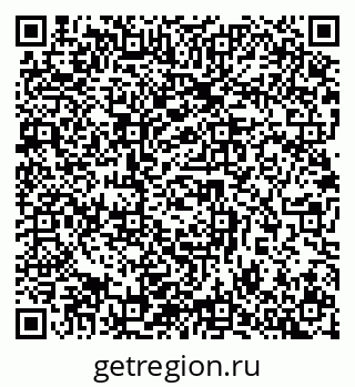 79632899229