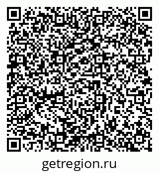 79632899230