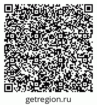 79632899231
