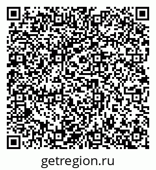 79632899232