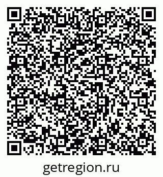 79632899234