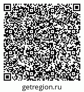 79632899235