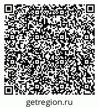 79632899236