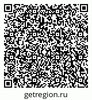 79632899237