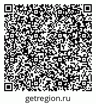 79632899238