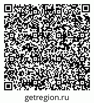 79632899240