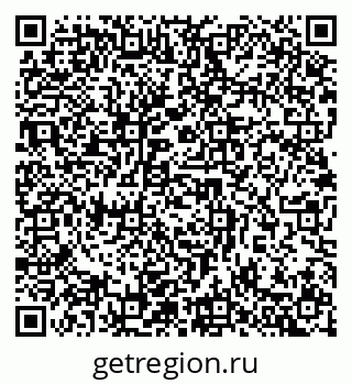 79632899242