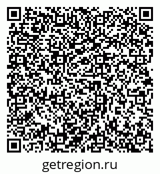79632899243