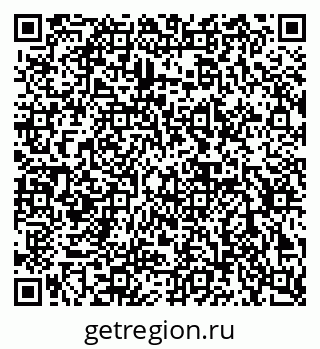 79632899244
