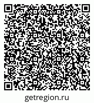 79632899246