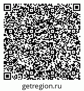 79632899247
