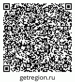 79632899248