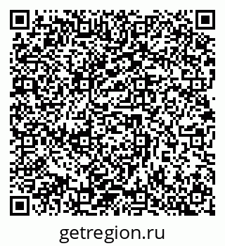 79632899249