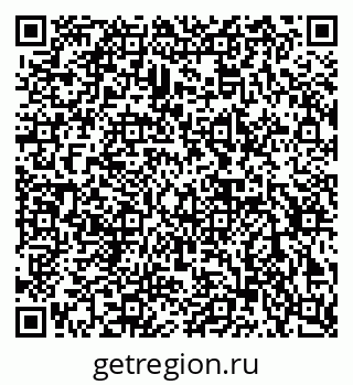 79632899251