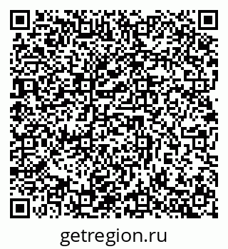 79632899252