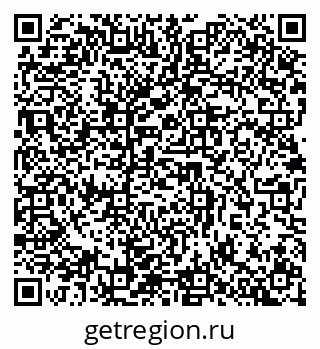79632899254