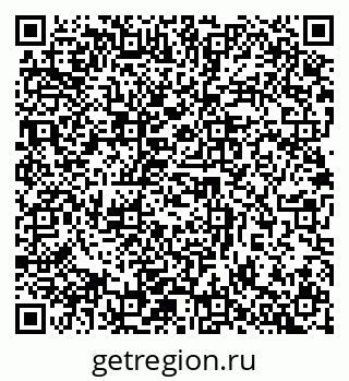 79632899256