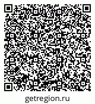 79632899257