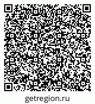 79632899259