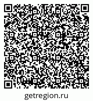 79632899260