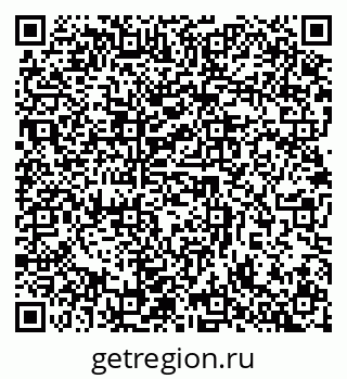79632899264