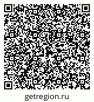 79632899265