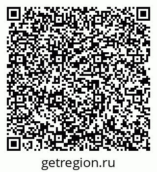79632899266