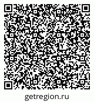 79632899267