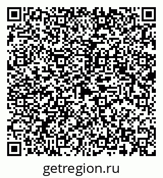 79632899268