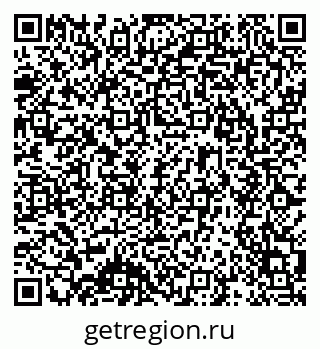 79632899270