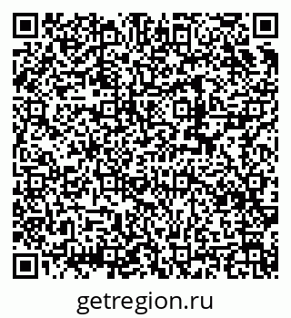 79632899273