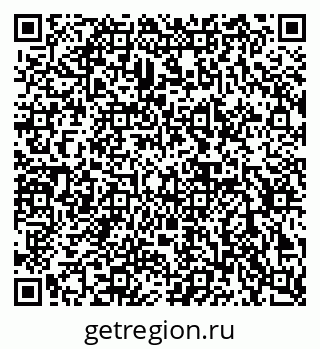 79632899275