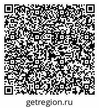 79632899276