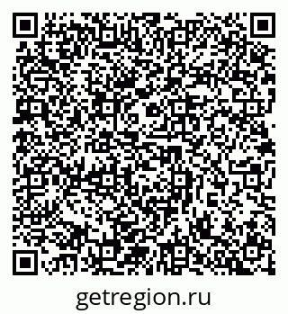 79632899277