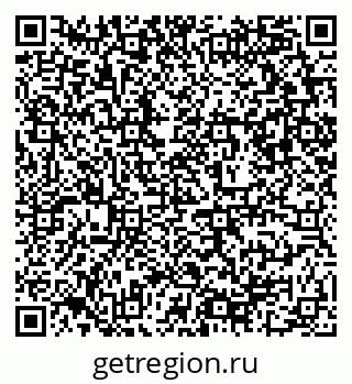 79632899278