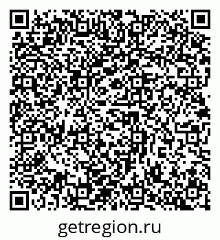 79632899279
