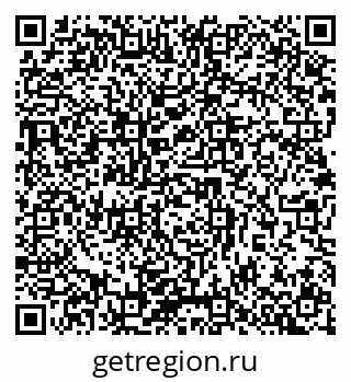 79632899280