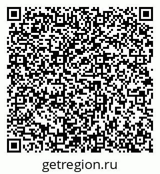 79632899281