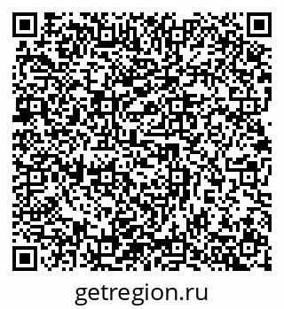79632899282