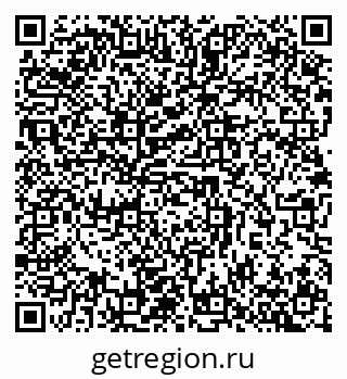 79632899283