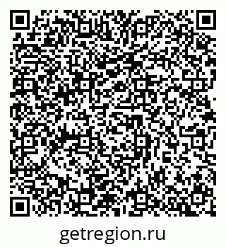 79632899284